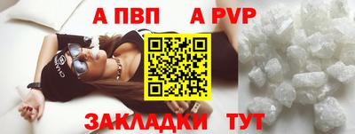 не бодяженный Гусев