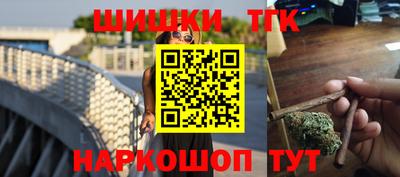 не бодяженный Гусев