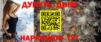 не бодяженный Гусев