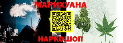 не бодяженный Гусев
