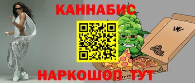 не бодяженный Гусев