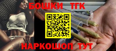 не бодяженный Гусев