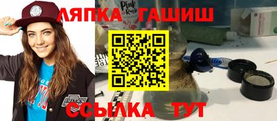 не бодяженный Гусев