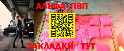 не бодяженный Гусев